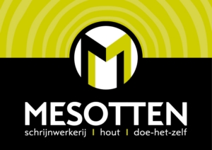 Alles over MESOTTEN